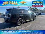 2025 Chevrolet Suburban 4WD SUV for sale #257143 - photo 2