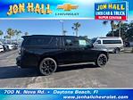 2025 Chevrolet Suburban 4WD SUV for sale #257143 - photo 14