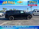 2025 Chevrolet Suburban 4WD SUV for sale #257143 - photo 15