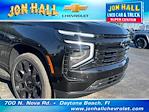 2025 Chevrolet Suburban 4WD SUV for sale #257143 - photo 16