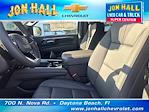 2025 Chevrolet Suburban 4WD SUV for sale #257143 - photo 18