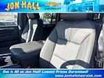 2025 Chevrolet Suburban 4WD SUV for sale #257143 - photo 20