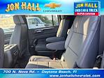 2025 Chevrolet Suburban 4WD SUV for sale #257143 - photo 21