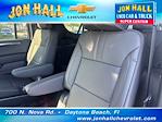 2025 Chevrolet Suburban 4WD SUV for sale #257143 - photo 23
