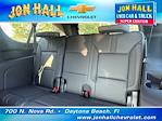 2025 Chevrolet Suburban 4WD SUV for sale #257143 - photo 24