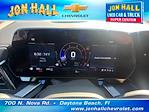 2025 Chevrolet Suburban 4WD SUV for sale #257143 - photo 27