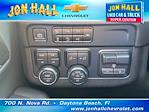 2025 Chevrolet Suburban 4WD SUV for sale #257143 - photo 28