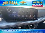 2025 Chevrolet Suburban 4WD SUV for sale #257143 - photo 29
