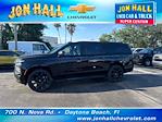 2025 Chevrolet Suburban 4WD SUV for sale #257143 - photo 4