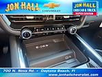 2025 Chevrolet Suburban 4WD SUV for sale #257143 - photo 30