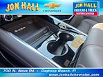 2025 Chevrolet Suburban 4WD SUV for sale #257143 - photo 31
