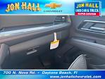 2025 Chevrolet Suburban 4WD SUV for sale #257143 - photo 32