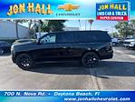 2025 Chevrolet Suburban 4WD SUV for sale #257143 - photo 5