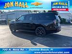2025 Chevrolet Suburban 4WD SUV for sale #257143 - photo 6