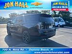2025 Chevrolet Suburban 4WD SUV for sale #257143 - photo 7