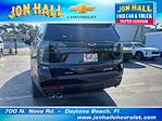 2025 Chevrolet Suburban 4WD SUV for sale #257143 - photo 8
