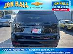 2025 Chevrolet Suburban 4WD SUV for sale #257143 - photo 9