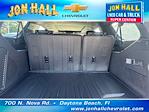2025 Chevrolet Suburban 4WD SUV for sale #257143 - photo 10