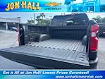 2025 Chevrolet Silverado 1500 Crew Cab 4x2 Pickup for sale #257148 - photo 11