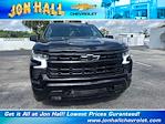 2025 Chevrolet Silverado 1500 Crew Cab 4x2 Pickup for sale #257148 - photo 16