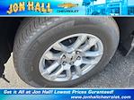 2025 Chevrolet Silverado 1500 Crew Cab 4x2 Pickup for sale #257148 - photo 17