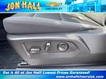 2025 Chevrolet Silverado 1500 Crew Cab 4x2 Pickup for sale #257148 - photo 19
