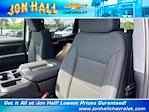 2025 Chevrolet Silverado 1500 Crew Cab 4x2 Pickup for sale #257148 - photo 20