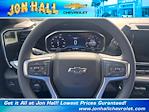 2025 Chevrolet Silverado 1500 Crew Cab 4x2 Pickup for sale #257148 - photo 23