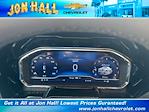 2025 Chevrolet Silverado 1500 Crew Cab 4x2 Pickup for sale #257148 - photo 24