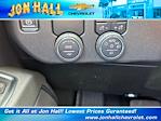 2025 Chevrolet Silverado 1500 Crew Cab 4x2 Pickup for sale #257148 - photo 25