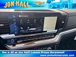 2025 Chevrolet Silverado 1500 Crew Cab 4x2 Pickup for sale #257148 - photo 26