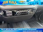 2025 Chevrolet Silverado 1500 Crew Cab 4x2 Pickup for sale #257148 - photo 27