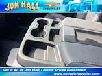 2025 Chevrolet Silverado 1500 Crew Cab 4x2 Pickup for sale #257148 - photo 28