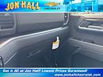 2025 Chevrolet Silverado 1500 Crew Cab 4x2 Pickup for sale #257148 - photo 29