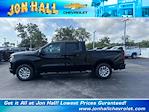 2025 Chevrolet Silverado 1500 Crew Cab 4x2 Pickup for sale #257148 - photo 5