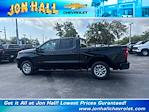 2025 Chevrolet Silverado 1500 Crew Cab 4x2 Pickup for sale #257148 - photo 6