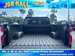 2025 Chevrolet Silverado 1500 Crew Cab 4x2 Pickup for sale #257148 - photo 10
