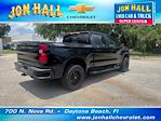 2020 Chevrolet Silverado 1500 Crew Cab 4x4 Pickup for sale #257151A - photo 11