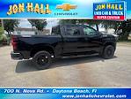 2020 Chevrolet Silverado 1500 Crew Cab 4x4 Pickup for sale #257151A - photo 2