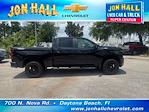 2020 Chevrolet Silverado 1500 Crew Cab 4x4 Pickup for sale #257151A - photo 12