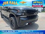 2020 Chevrolet Silverado 1500 Crew Cab 4x4 Pickup for sale #257151A - photo 14