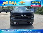 2020 Chevrolet Silverado 1500 Crew Cab 4x4 Pickup for sale #257151A - photo 15
