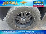 2020 Chevrolet Silverado 1500 Crew Cab 4x4 Pickup for sale #257151A - photo 16