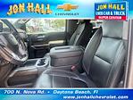 2020 Chevrolet Silverado 1500 Crew Cab 4x4 Pickup for sale #257151A - photo 17
