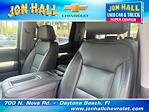 2020 Chevrolet Silverado 1500 Crew Cab 4x4 Pickup for sale #257151A - photo 19