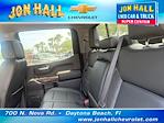 2020 Chevrolet Silverado 1500 Crew Cab 4x4 Pickup for sale #257151A - photo 20