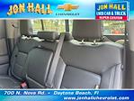 2020 Chevrolet Silverado 1500 Crew Cab 4x4 Pickup for sale #257151A - photo 21