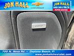 2020 Chevrolet Silverado 1500 Crew Cab 4x4 Pickup for sale #257151A - photo 23