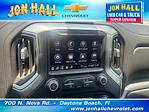 2020 Chevrolet Silverado 1500 Crew Cab 4x4 Pickup for sale #257151A - photo 24
