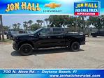 2020 Chevrolet Silverado 1500 Crew Cab 4x4 Pickup for sale #257151A - photo 4